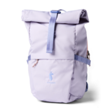 Cotopaxi Consuelo 22L Daypack - Moonbeam