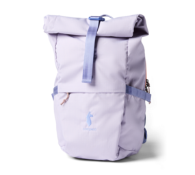 Cotopaxi Consuelo 22L Daypack - Moonbeam Cotopaxi Consuelo 22L Daypack - Moonbeam