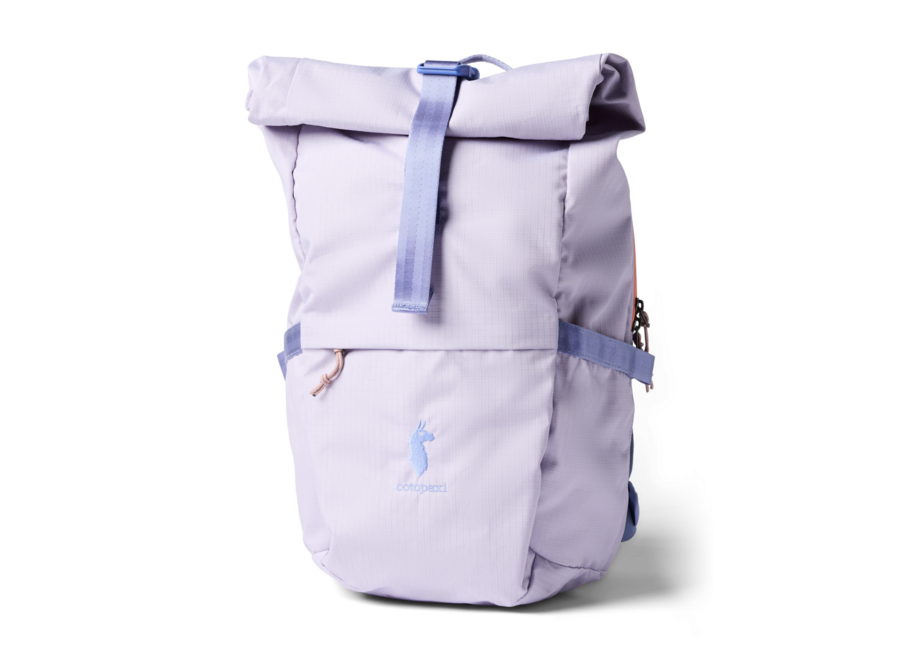 Consuelo 22L Daypack - Moonbeam