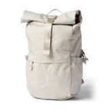 Cotopaxi Consuelo 22L Daypack - Mineral