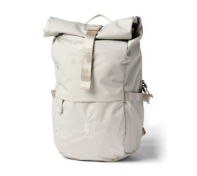 Cotopaxi Consuelo 22L Daypack - Mineral Cotopaxi Consuelo 22L Daypack - Mineral