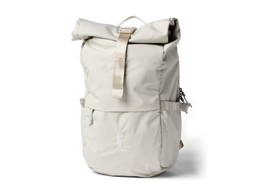 Consuelo 22L Daypack - Mineral