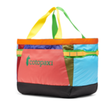 Cotopaxi Allpa 60L Gear Hauler Tote - Del Dia Cotopaxi Allpa 60L Gear Hauler Tote - Del Dia