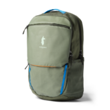 Cotopaxi Allpa 26L Daypack - Fatigue Cotopaxi Allpa 26L Daypack - Fatigue