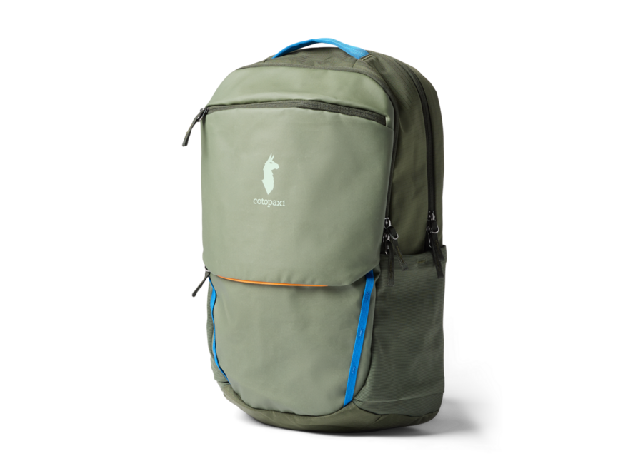 Allpa 26L Daypack - Fatigue