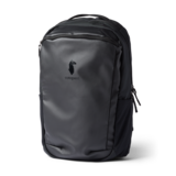 Cotopaxi Allpa 18L Daypack - Cotopaxi Black Cotopaxi Allpa 18L Daypack - Cotopaxi Black