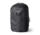 Allpa 18L Daypack - Cotopaxi Black