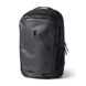 Cotopaxi Allpa 18L Daypack - Cotopaxi Black