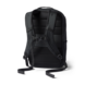 Cotopaxi Allpa 18L Daypack - Cotopaxi Black
