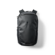 Cotopaxi Allpa 18L Daypack - Cotopaxi Black
