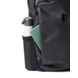 Cotopaxi Allpa 18L Daypack - Cotopaxi Black