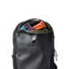 Cotopaxi Allpa 18L Daypack - Cotopaxi Black