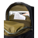 Cotopaxi Allpa 18L Daypack - Cotopaxi Black