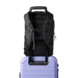 Cotopaxi Allpa 18L Daypack - Cotopaxi Black