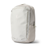 Cotopaxi Allpa 18L Daypack - Mineral Cotopaxi Allpa 18L Daypack - Mineral