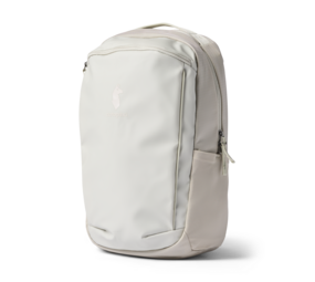 Cotopaxi Allpa 18L Daypack - Mineral Cotopaxi Allpa 18L Daypack - Mineral