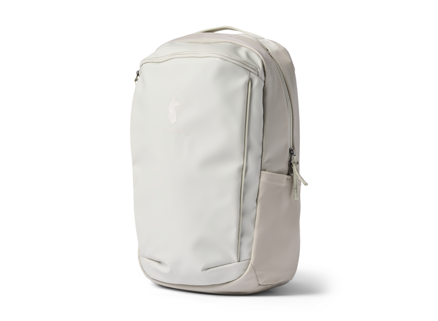 Allpa 18L Daypack - Mineral