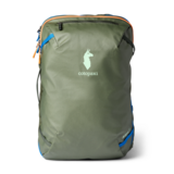 Cotopaxi Allpa 35L Travel Pack - Fatigue Cotopaxi Allpa 35L Travel Pack - Fatigue