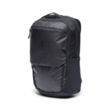Cotopaxi Allpa 26L Daypack - Cotopaxi Black Cotopaxi Allpa 26L Daypack - Cotopaxi Black