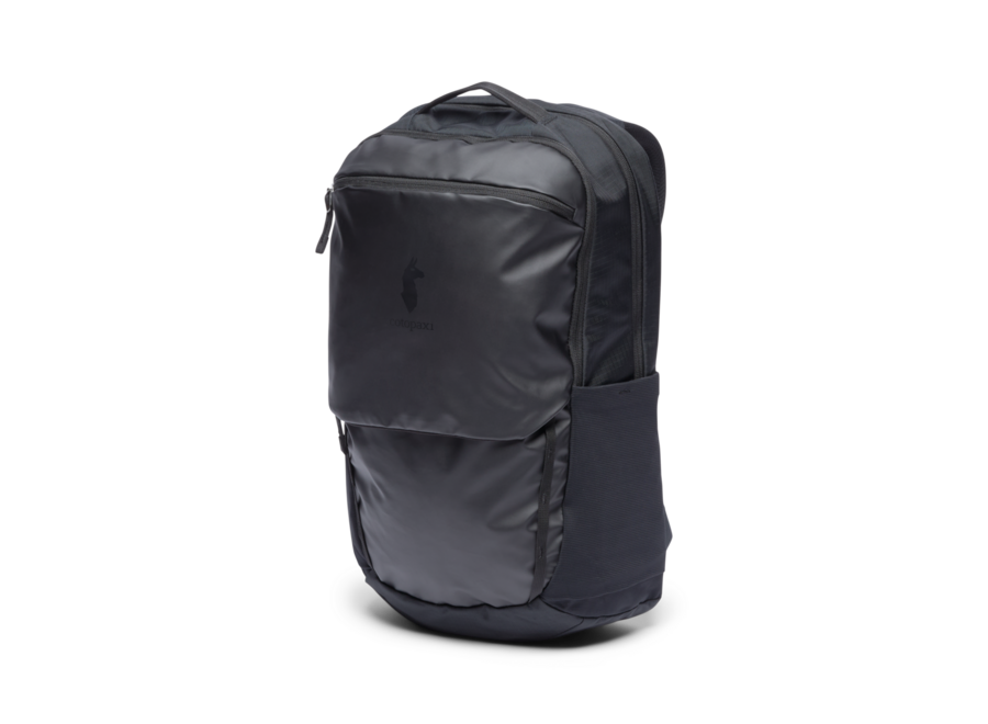 Allpa 26L Daypack - Cotopaxi Black