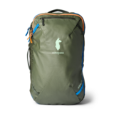 Cotopaxi Allpa 28L Travel Pack - Fatigue Cotopaxi Allpa 28L Travel Pack - Fatigue