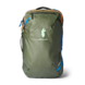 Cotopaxi Allpa 28L Travel Pack - Fatigue Cotopaxi Allpa 28L Travel Pack - Fatigue
