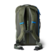 Cotopaxi Allpa 28L Travel Pack - Fatigue Cotopaxi Allpa 28L Travel Pack - Fatigue