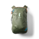Cotopaxi Allpa 28L Travel Pack - Fatigue Cotopaxi Allpa 28L Travel Pack - Fatigue