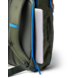 Cotopaxi Allpa 28L Travel Pack - Fatigue Cotopaxi Allpa 28L Travel Pack - Fatigue