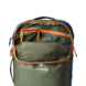Cotopaxi Allpa 28L Travel Pack - Fatigue Cotopaxi Allpa 28L Travel Pack - Fatigue