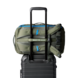 Cotopaxi Allpa 28L Travel Pack - Fatigue Cotopaxi Allpa 28L Travel Pack - Fatigue