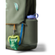 Cotopaxi Allpa 28L Travel Pack - Fatigue Cotopaxi Allpa 28L Travel Pack - Fatigue