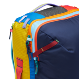 Cotopaxi Allpa 35L Travel Pack - Del Dia Cotopaxi Allpa 35L Travel Pack - Del Dia
