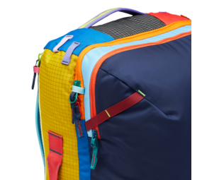 Cotopaxi Allpa 35L Travel Pack - Del Dia Cotopaxi Allpa 35L Travel Pack - Del Dia