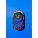 Cotopaxi Elqui 18L Backpack - Del Dia