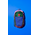 Elqui 18L Backpack - Del Dia