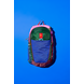 Cotopaxi Elqui 18L Backpack - Del Dia