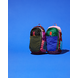 Cotopaxi Elqui 18L Backpack - Del Dia