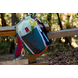 Cotopaxi Elqui 18L Backpack - Del Dia
