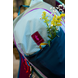 Cotopaxi Elqui 18L Backpack - Del Dia