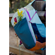 Cotopaxi Elqui 18L Backpack - Del Dia