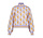 Joutseno - Lilac