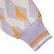 Luhta Joutseno - Lilac