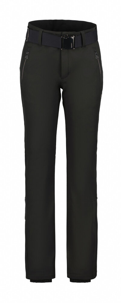 Luhta Joentaus D - Basic Black