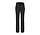 Joentaus D - Basic Black