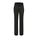 Luhta Joentaus D - Basic Black