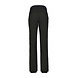 Luhta Joentaus D - Basic Black