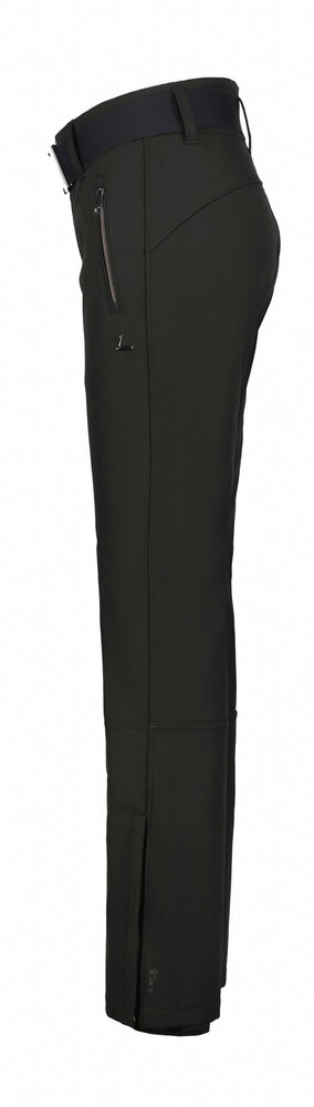 Luhta Joentaus D - Basic Black