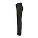 Luhta Joentaus D - Basic Black
