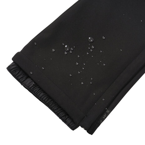 Luhta Joentaus D - Basic Black